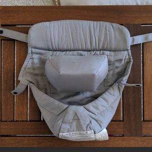 Ergo Baby Infant Insert